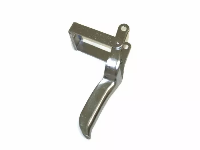Green Garde JD9 Spray Gun Trigger Assembly 38531