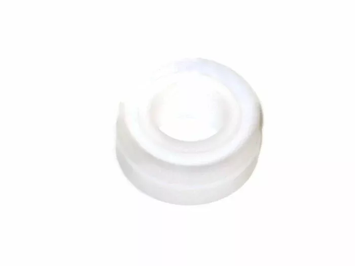 Green Garde JD9 Spray Gun Valve Seat