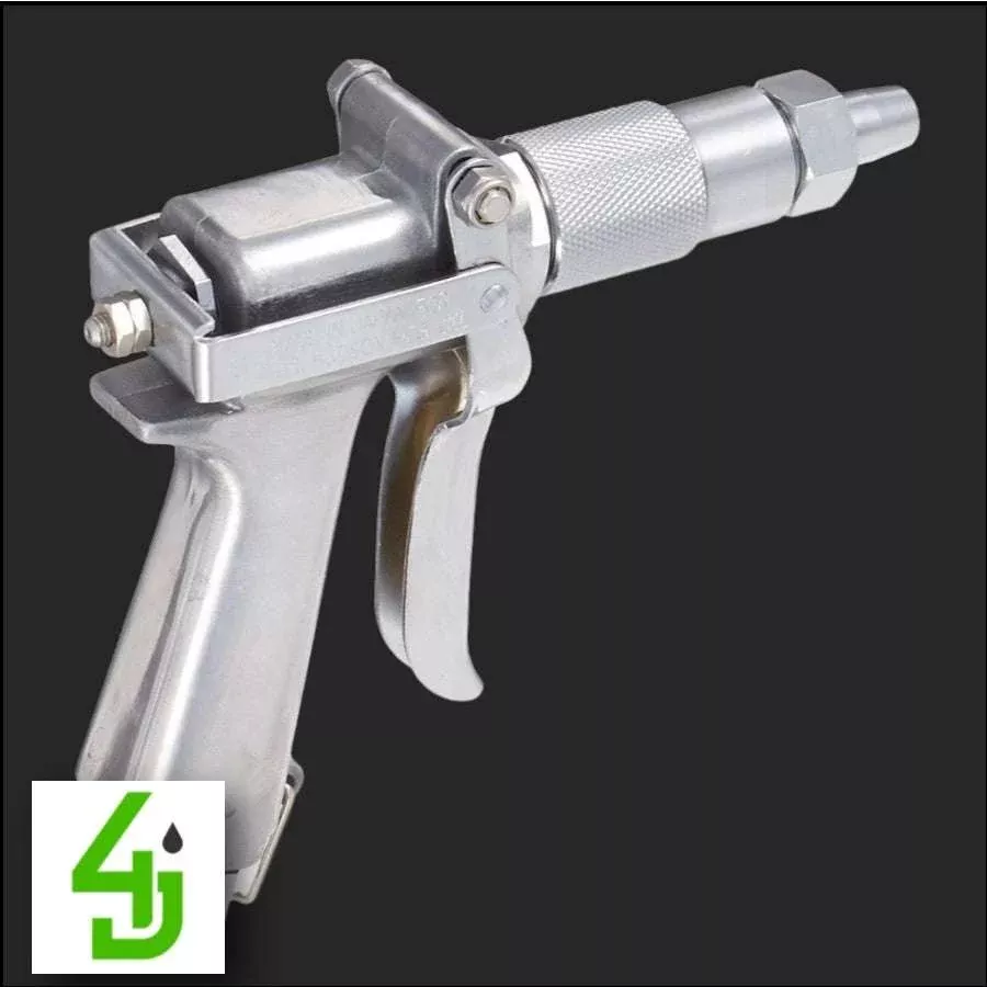 Greenmaster 38505 Spray Gun - JD-9 Type