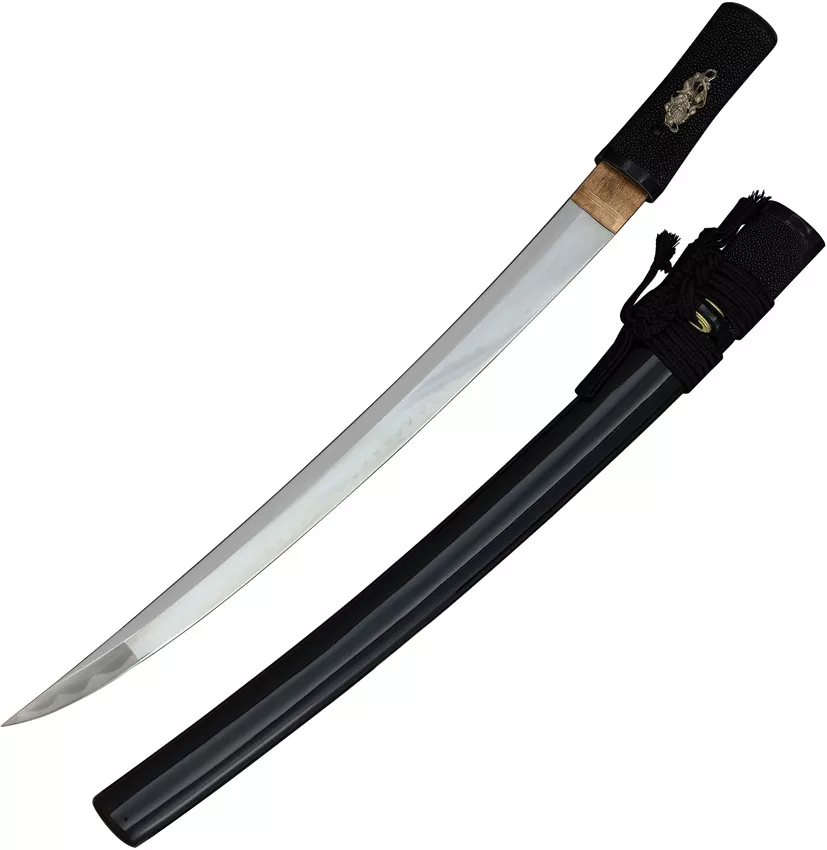 Gukudo Aikuchi