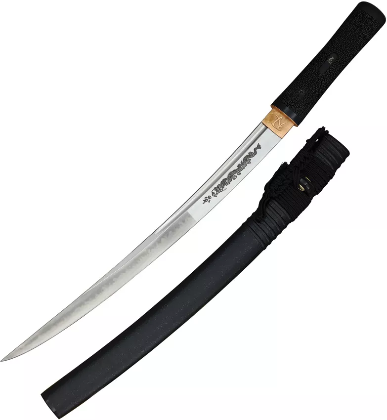 Gukudo Shoto