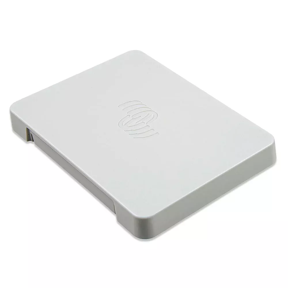 GX Touch Cover
