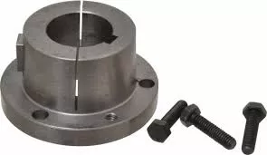 H25 Pump Pulley Bushing P/N: GGHX1125
