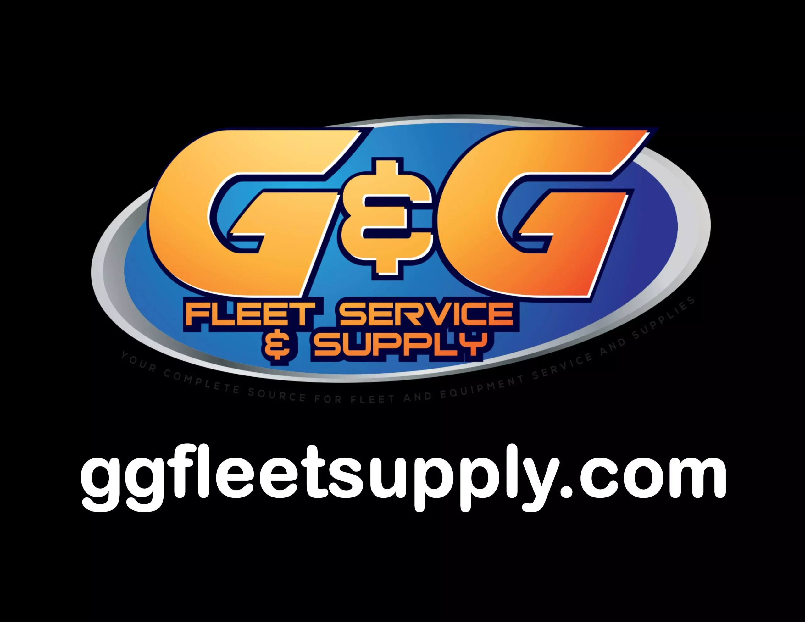 H25 to D10 Conversion Kit without pump (parts only) GGH25REPLACEMENTKIT