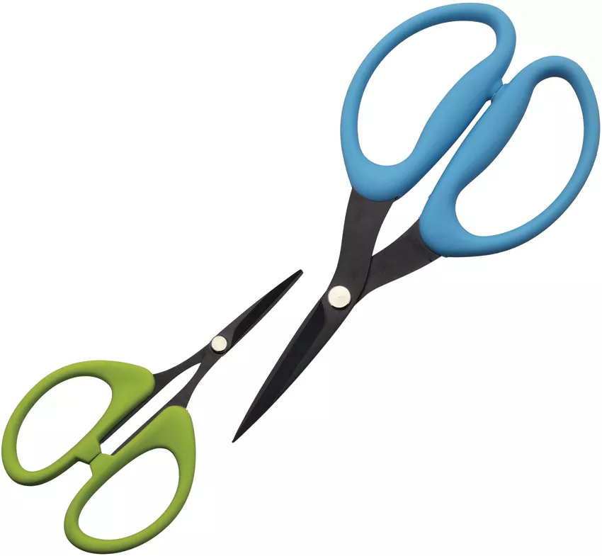 Handy Dandy Scissor Set