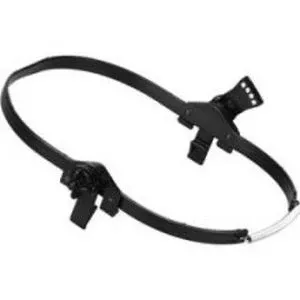 Hard Hat Adaptor For Jackson Truesight 386 (KCP15973)