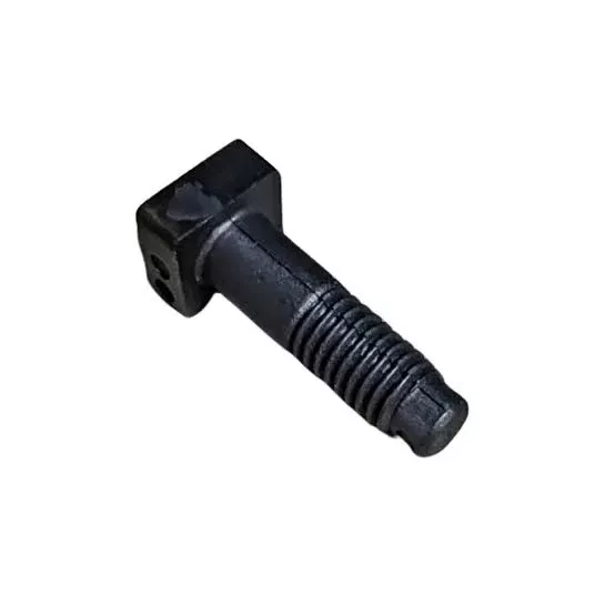 Hardi Retaining Bolt M6 x 20 Nozzle Mounting Bracket