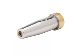 Harris 1501020 6290NFF #1 Style Cutting Tip by Goss