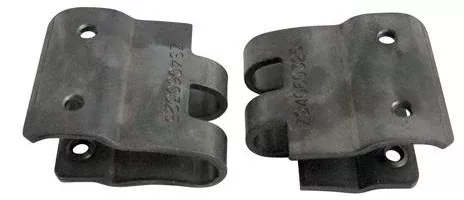 Harvester Web Belt Joiner