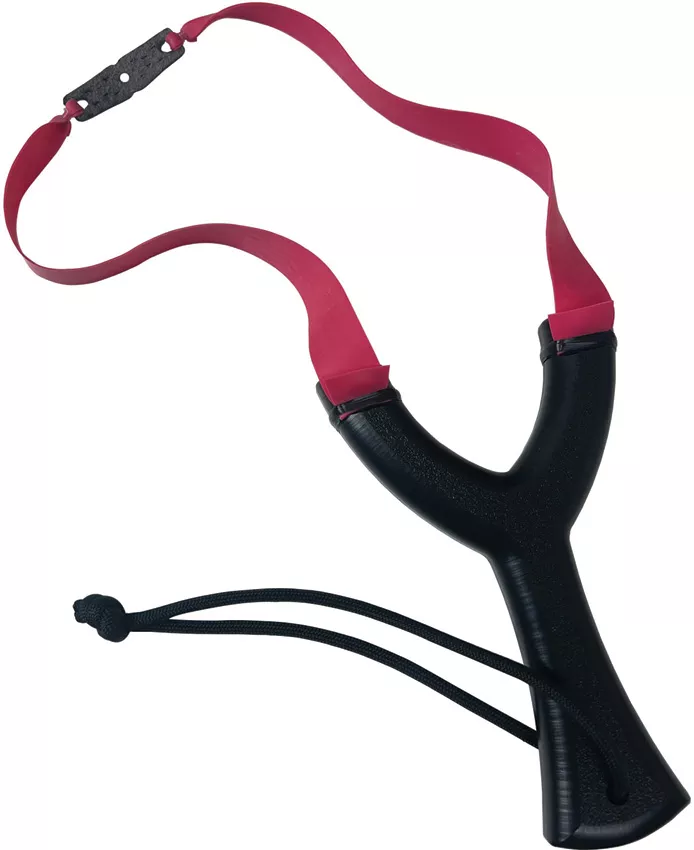 Heritage Classic Slingshot