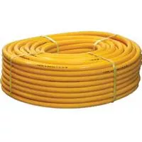 High Pressure Spray Hose 1/2''