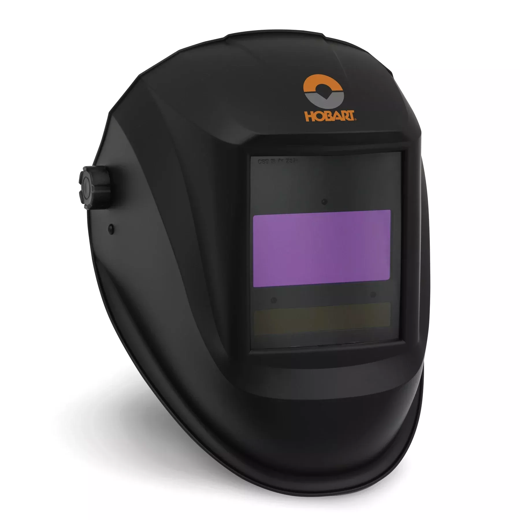 Hobart PRO Auto Darkening Welding Helmet
