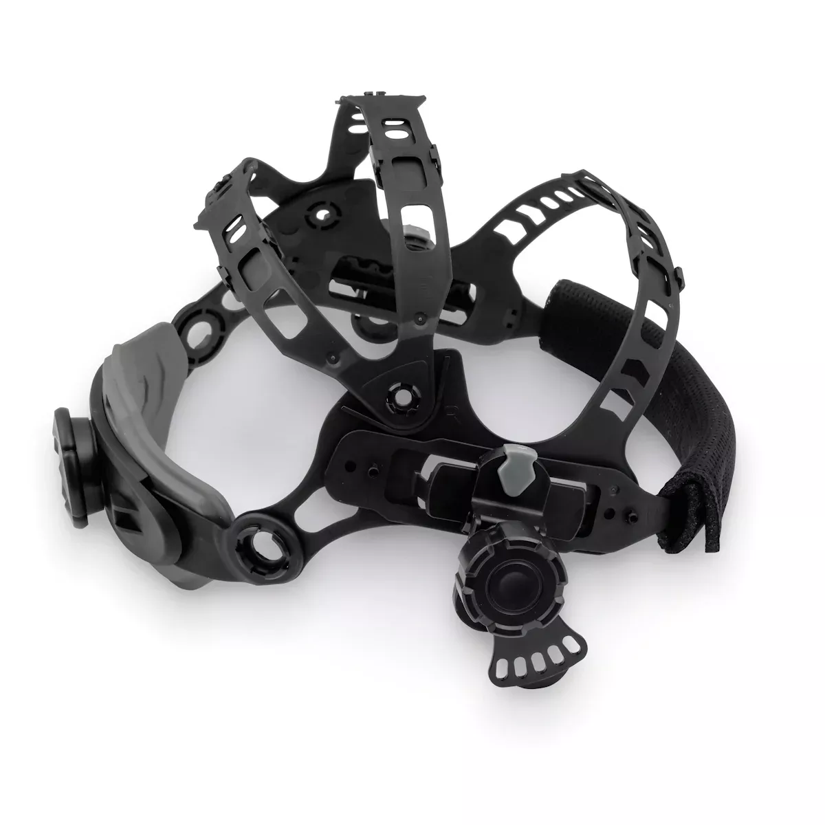 Hobart PRO Series Replacement Headgear (771040)