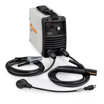 Hobart Stickmate 160I DC Stick Welder - 500585