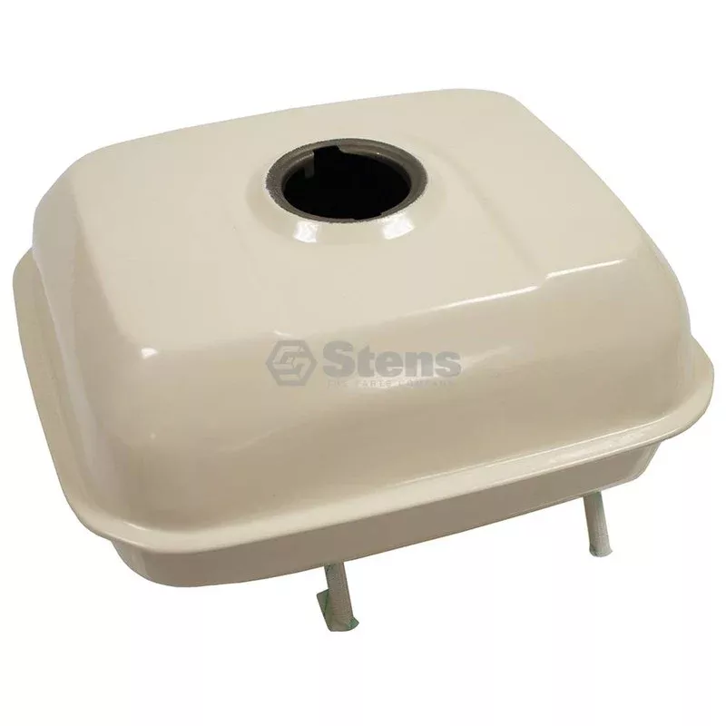 Honda Fuel Tank P/N: GG125560