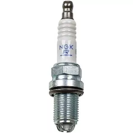 Honda GX120 Spark Plug P/N: GG130930