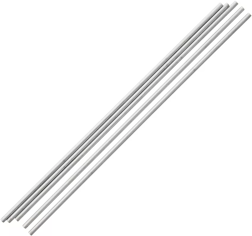 Honing Guide Rod – 5 Pack