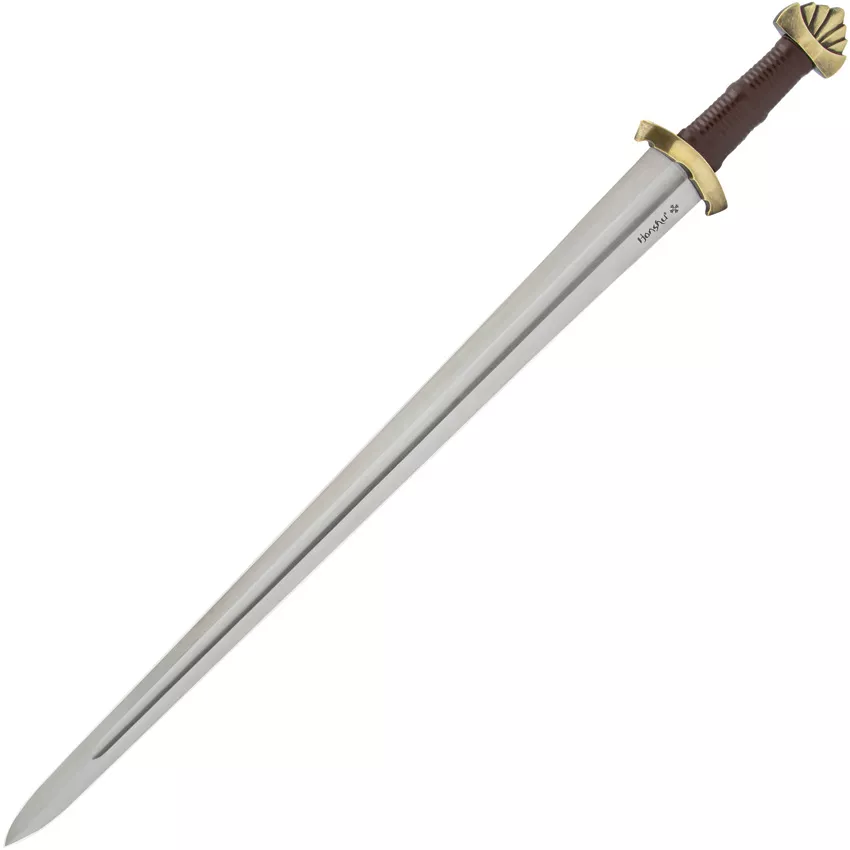 Honshu Historic Forge Viking S