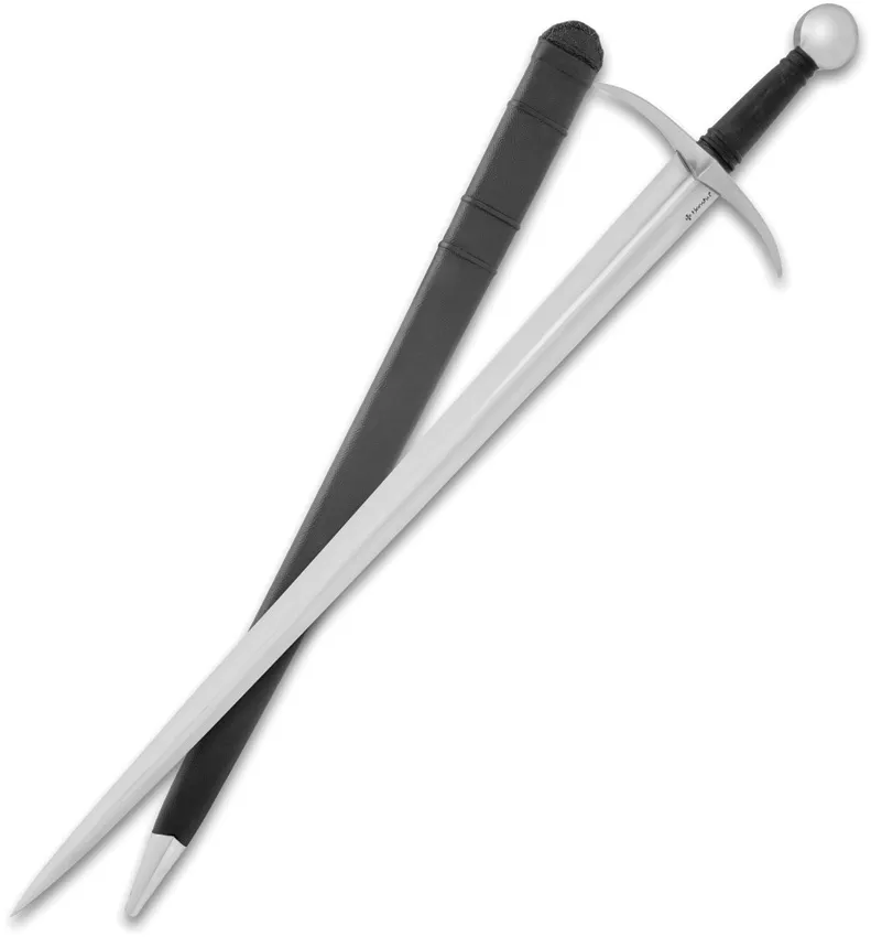 Honshu Historic Forged Arming