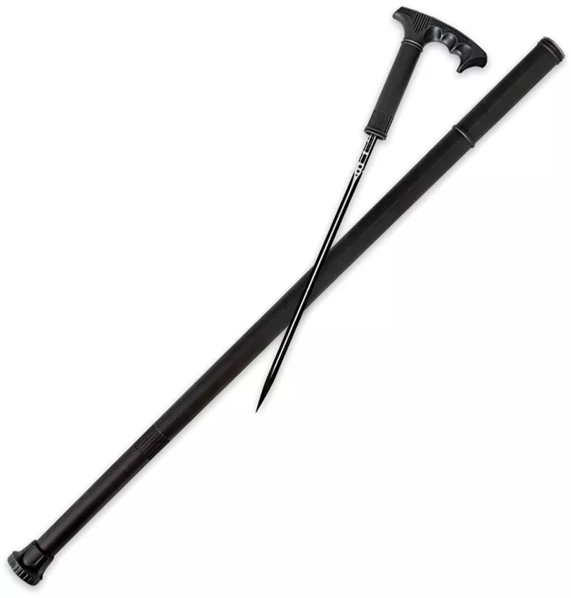 Honshu Sword Cane