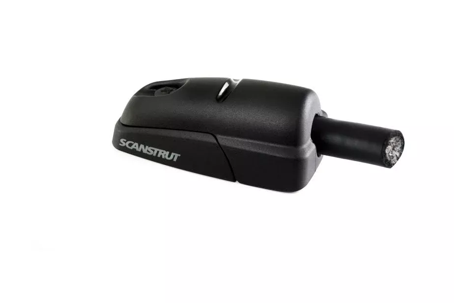 Horizontal Cable Seal