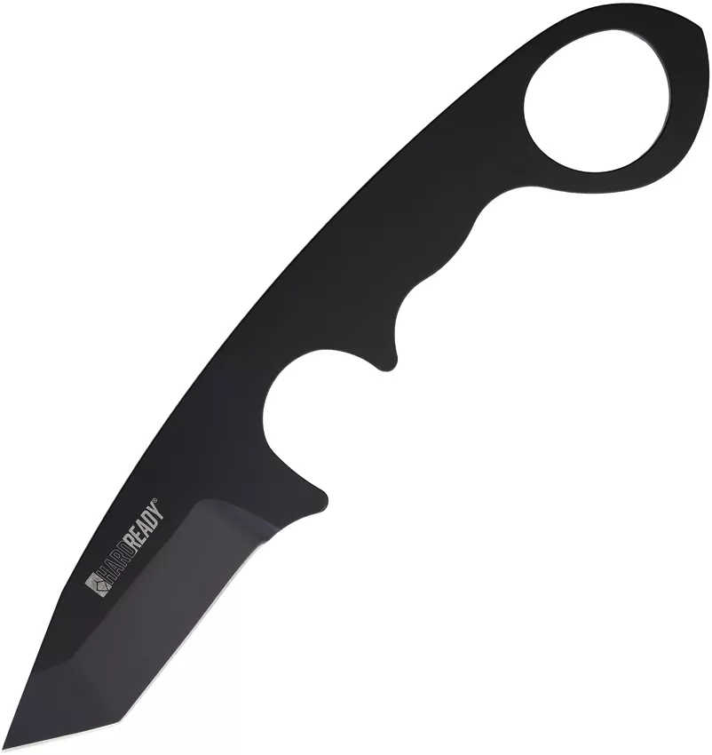 HR-1 Self Defense Knife