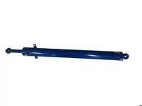 Hydraulic Ram 510 Closed cc 2" x 1" x 305mm Suits Bertolini K-Boom Hydraulic