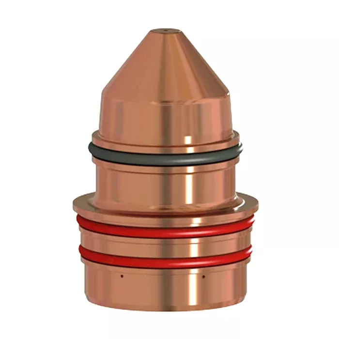 HYPERTHERM 420225 XPR Nozzle 30 Amp