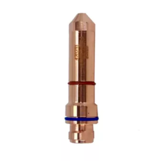 HYPERTHERM 420231 XPR Electrode 50 Amp