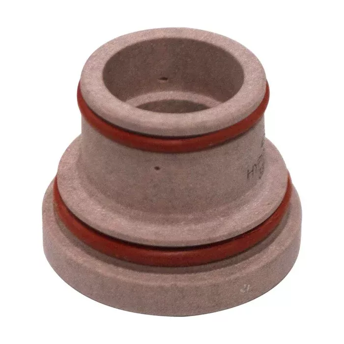 HYPERTHERM 420233 XPR Swirl ring 50 Amp