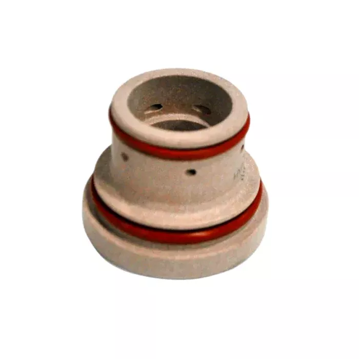 HYPERTHERM 420242 XPR Swirl Ring 80-130 Amp