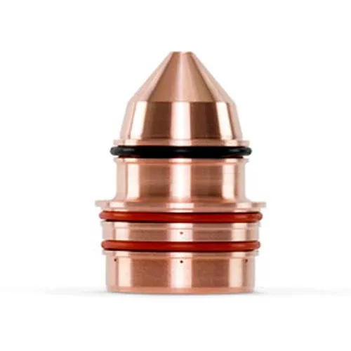 HYPERTHERM 420252 XPR Nozzle 130 Amp
