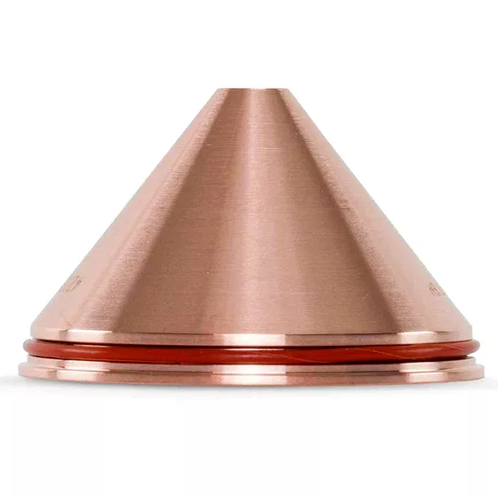 HYPERTHERM 420255 XPR Shield 130 Amp