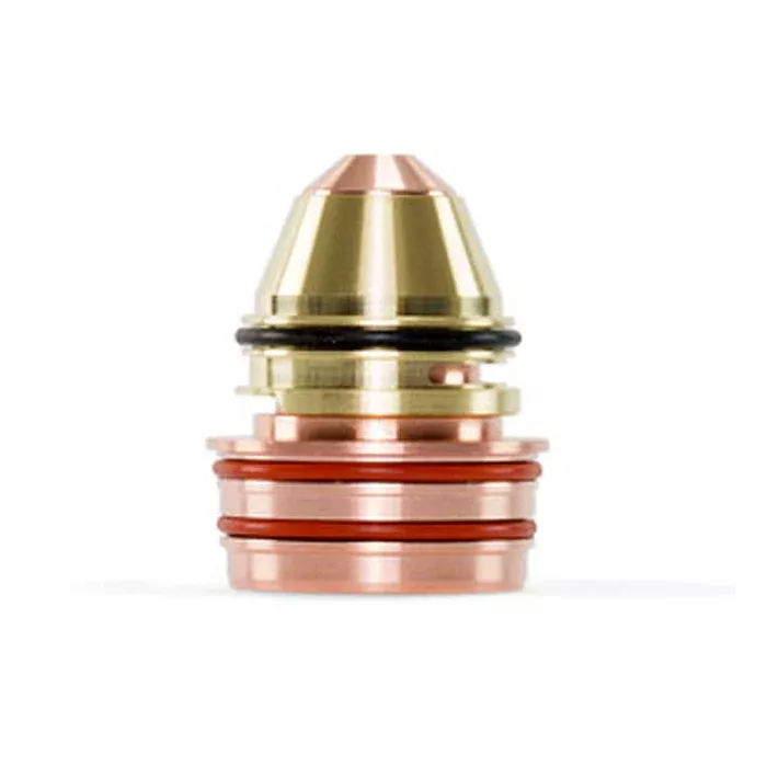 HYPERTHERM 420279 XPR Nozzle 300 Amp