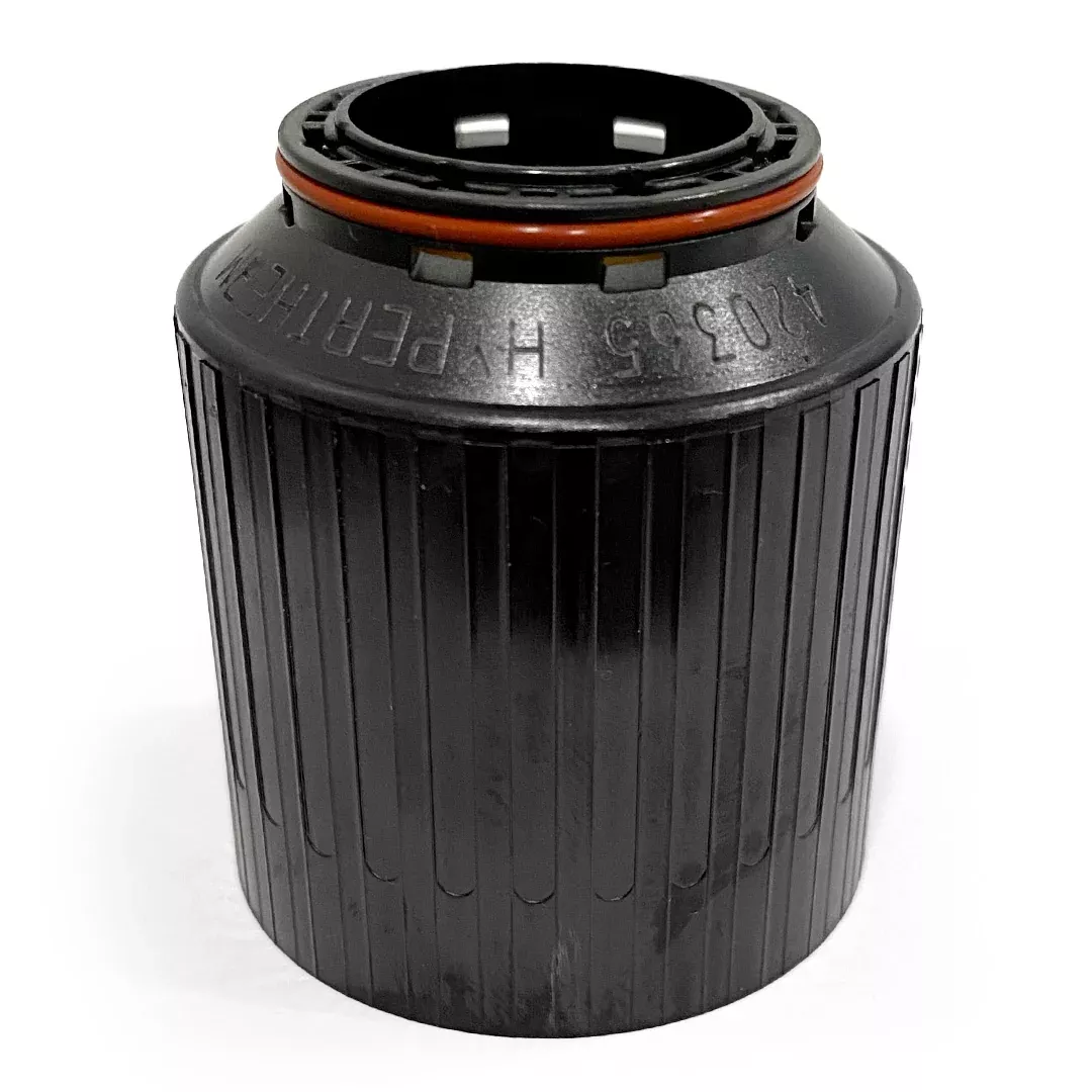 HYPERTHERM 420365 XPR Nozzle Cap Retainer