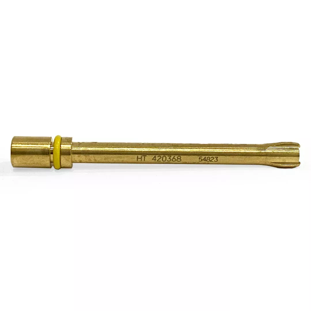 HYPERTHERM 420368 XPR Water Tube