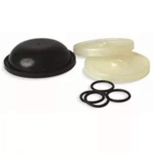 Hypro D30 Diaphragm Kit P/N: GG9910KIT1724