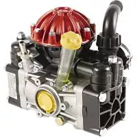 Hypro Diaphragm Pump D50 P/N: GG9910D50