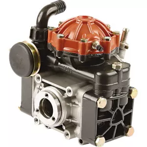 Hypro Pump D30 P/N: GG9910D30
