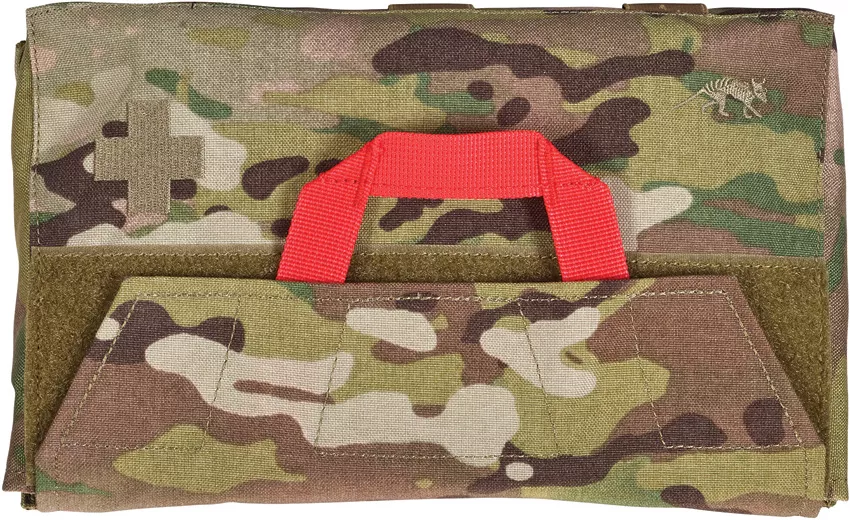 IFAK Pouch Multicam