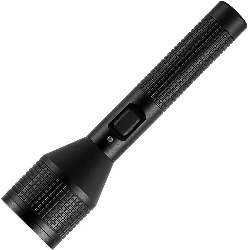 Inova T4R Long Throw Light