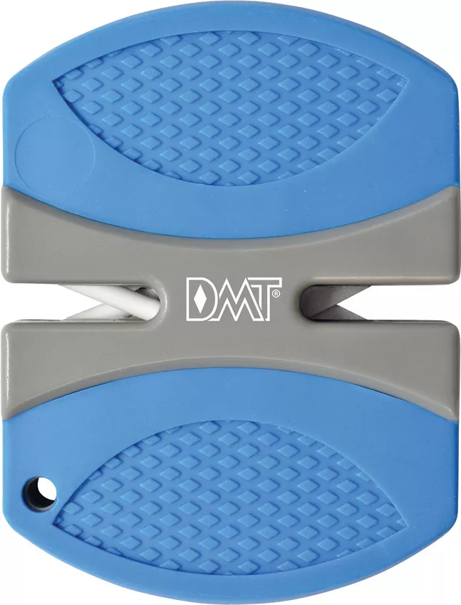 InstaSharp Keychain Sharpener