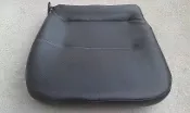 Isuzu Do It Yourself Base Seat Kit P/N: GGISGGDIYBSK