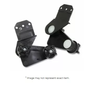 Jackson 15968 187S Welding Hard Hat Adapter