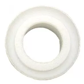 JD 9 Teflon Seals P/N: GG38525