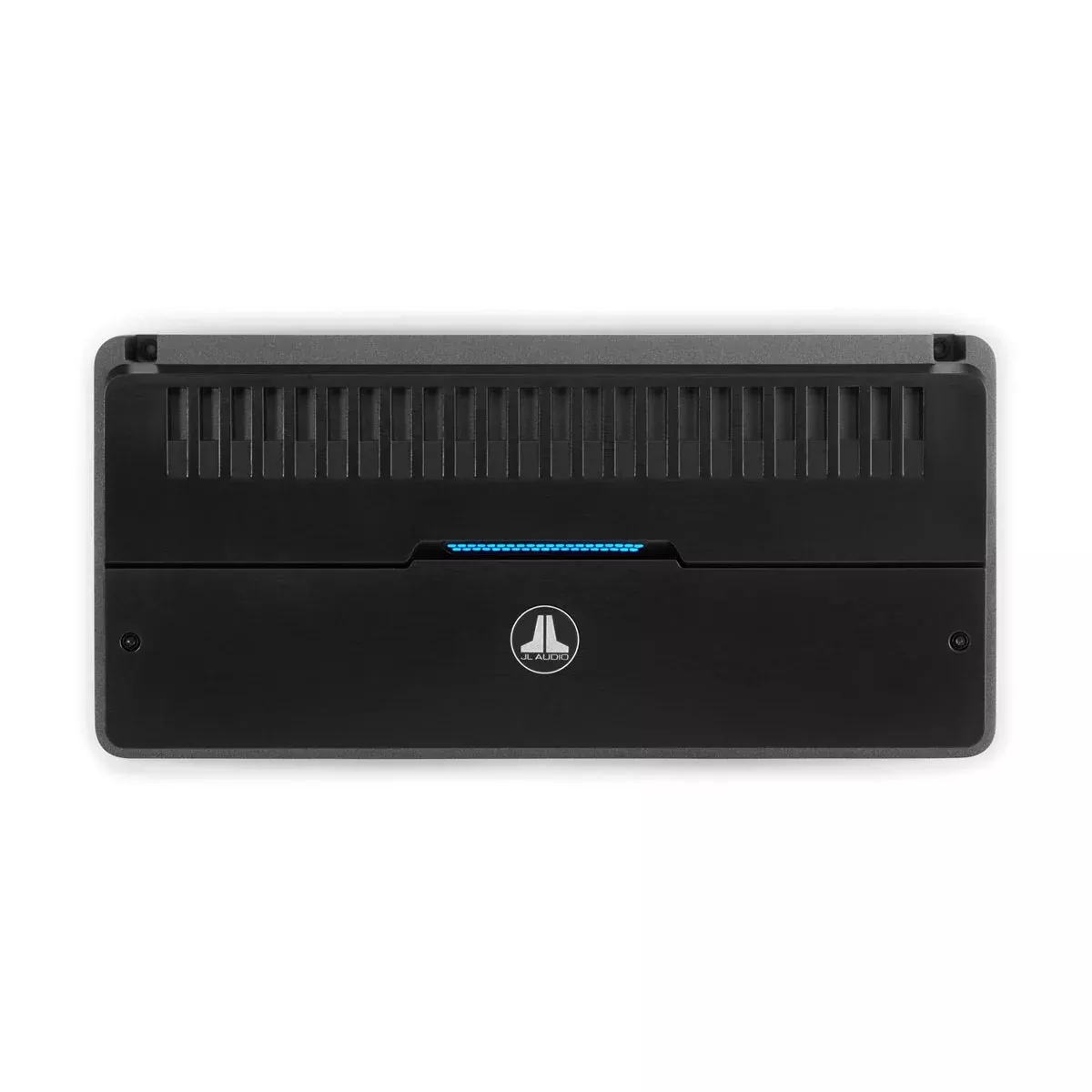 JL Audio RD Car System Amplifier