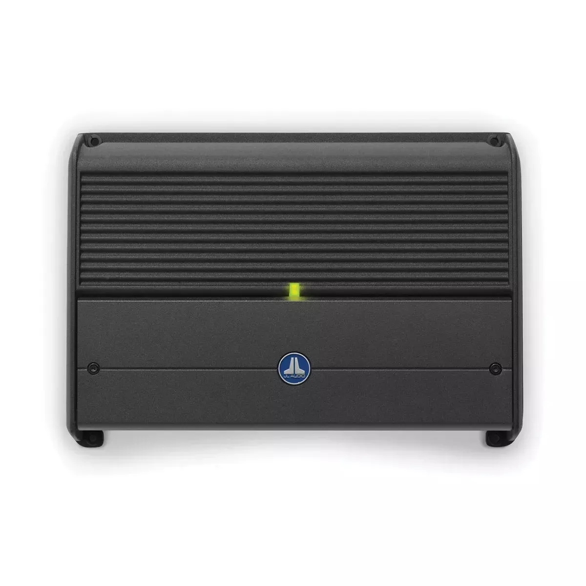 JL Audio XDM Car and Marine Amplifier 24V System