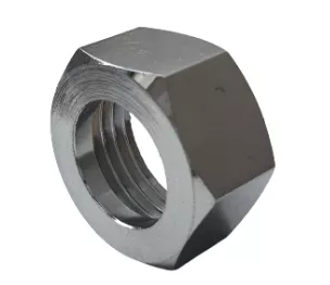 K7 Nozzle Nut