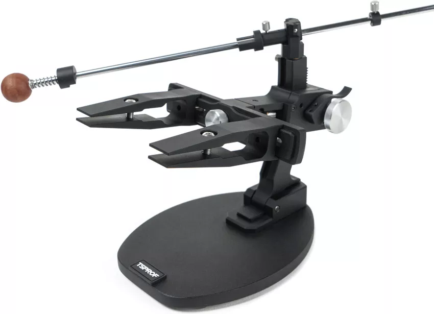 Kadet Pro Sharpening Kit