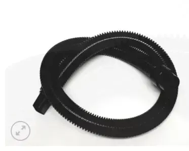Kasco Breather Hose And Fittings